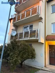 Apartmány Skalica - Image 2
