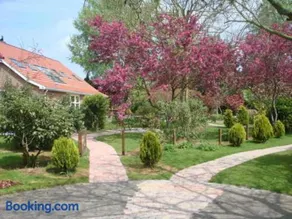 Haus Irsa - Image 5