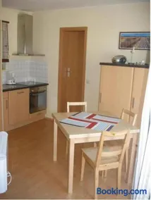 Ferienhaus Alessandra - Image 3