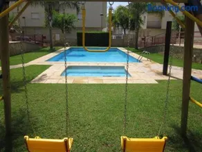 Apartamento Columbretes - Image 1