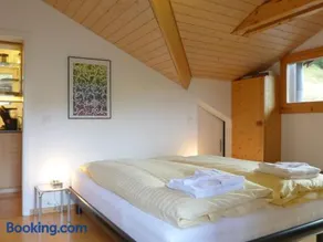 Apartment Melodie Apt-W by Interhome - Image 4