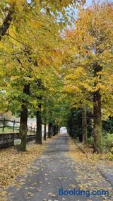 La Vecchia Posta - Image 2
