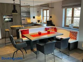 Freihaus18**** - Image 1