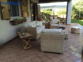 Moro House - in Athena Resort - Image 2