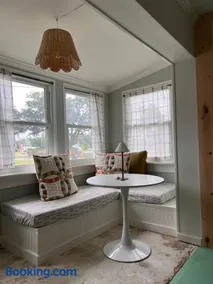 Pearl Cottage - Image 3