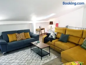 Casa Aquelcabos - Image 4