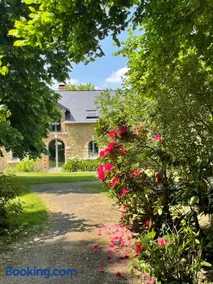 La Reboursière - Image 2