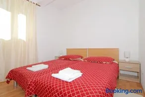 Apartments M&P - Image 2