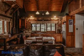Broken Gum Country Retreat - Image 4