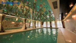 Bratanov Harmony Monte Carlo - Image 1
