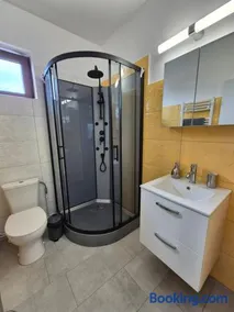 Casa Novis - Image 2