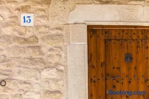 Cal Tomas, Ecoturisme Terra Alta - Image 3