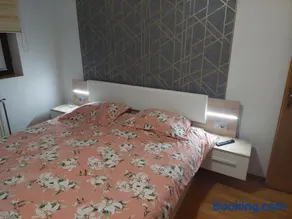Suite Elena - Image 2