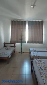 Hotel JF2 - Image 5