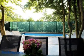 "DreamHome Mušić" Rasavci - Image 5