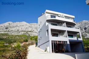 Villa Gloria - Image 2