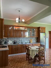 Selim Guesthouse 2 - Image 4
