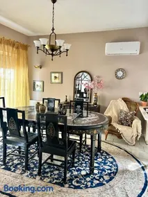 Despina's House - Image 4