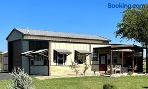 Vineyard Trail Cottages- Adults Only - Image 3