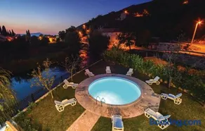 Villa Cascata - Image 1