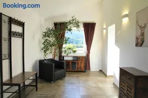 Top-Apartment Pfarrwerfen - Image 3