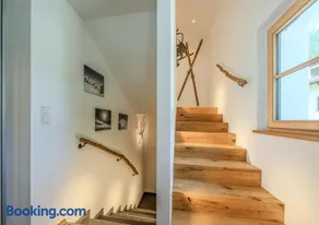 Alpin Chalet Kern - Image 4