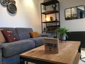 OFFRE SPECIALE Centre Verdun - Idéal Visites - Le Puisatier - Image 1