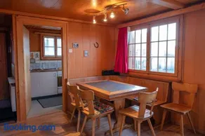 Chalet Elisabeth - Image 3