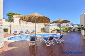 Residencial Amaranto - Image 2