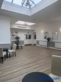 St Mellons Country Club - Image 3