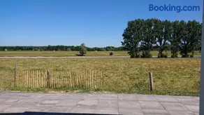 Cube IJsselzicht - Image 3