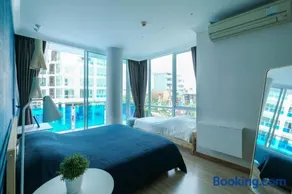 F304 My Resort Hua Hin - Image 3