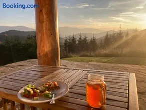 Osada Beskidzka - Image 3