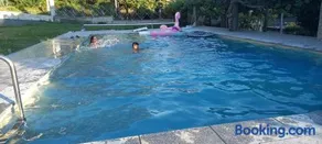 Quinta Da Felicidade - Image 4