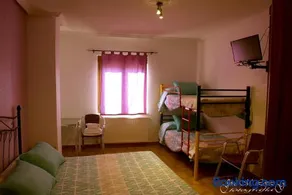 Hostal Restaurante El Final - Image 3
