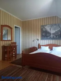 Európa Panzió - Image 4