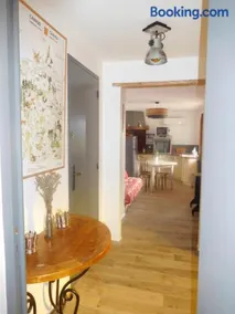 le balcon du Canigo' - Image 4