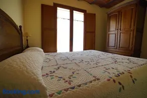 El carrero - Image 5