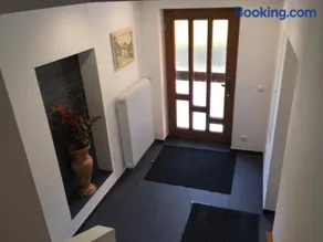 Appartement Kerschbaumer - Image 3