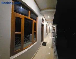 Shree Rameshwaram Retreat - Image 2