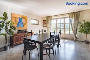 La Magnanella - Luxury B&B - Image 5