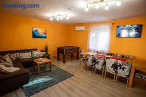 Fanni Vendegháza Csongrád - Image 2