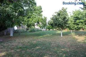 Village Guesthouse - Image 3
