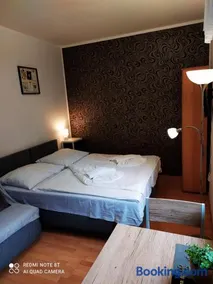 Apartmanovy dom Fatrapark 107&108 - Image 4