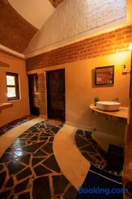 Surwahi Social Ecoestate Kanha - Image 2
