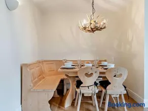 3 Bed in Stockbridge oc-94143 - Image 3