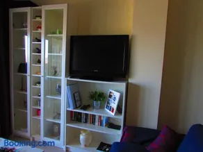 Apartamento La Figuereta, Isla Cristina - Image 3