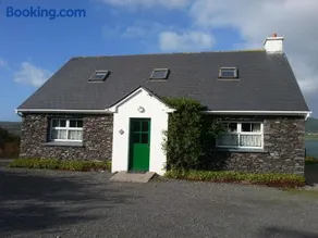 Portmagee Seaside Cottages - Image 1