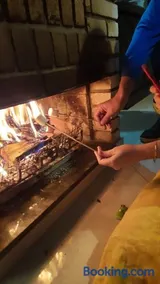 Chácara piscina,lazer em familia e pets - Image 5