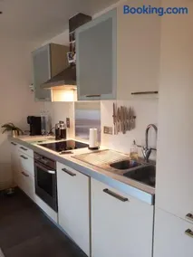 Malahide Apartment - Image 5